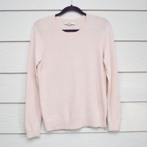 LOFT Sweater
